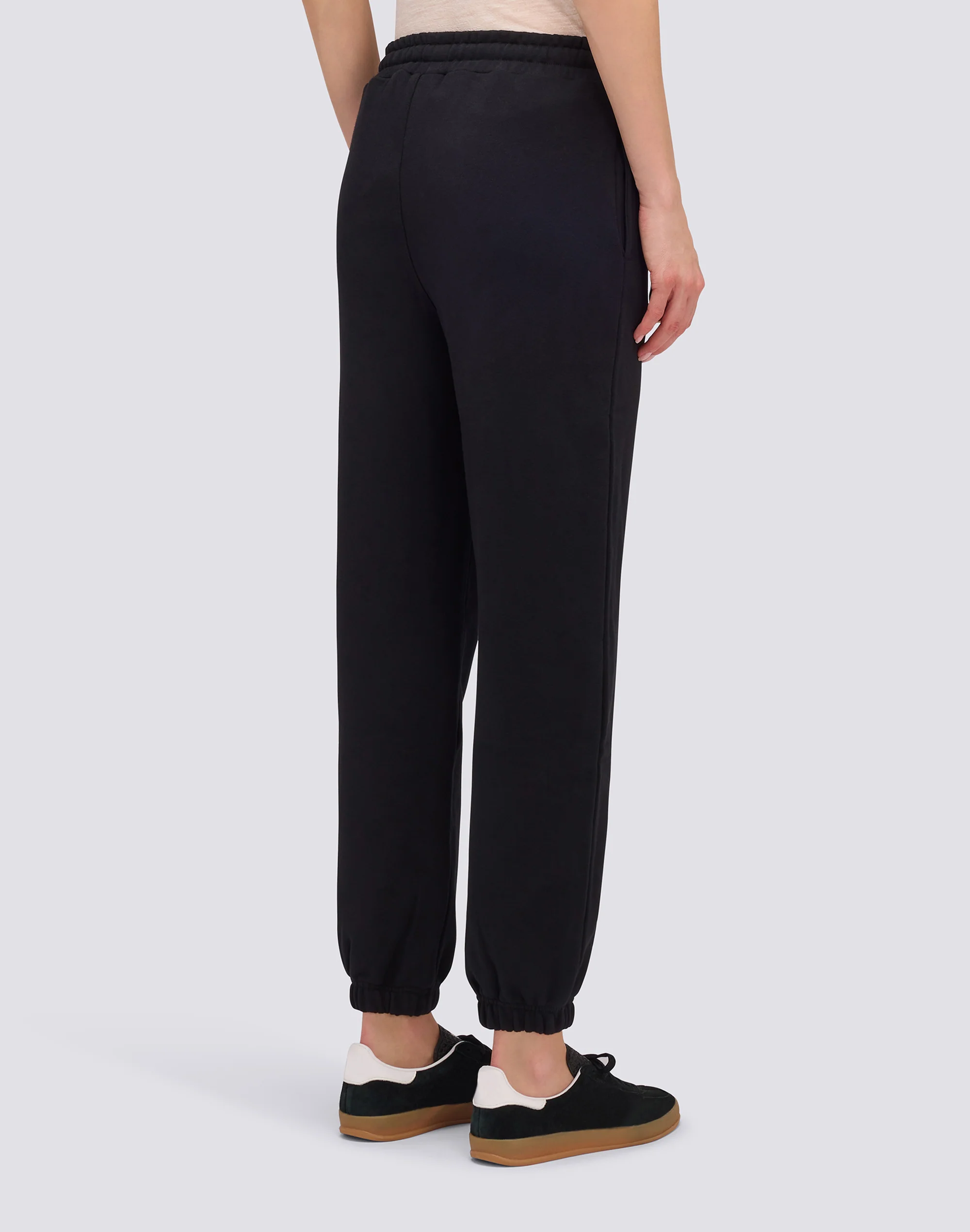 PANTALONI TUTA DONNA - Image 2