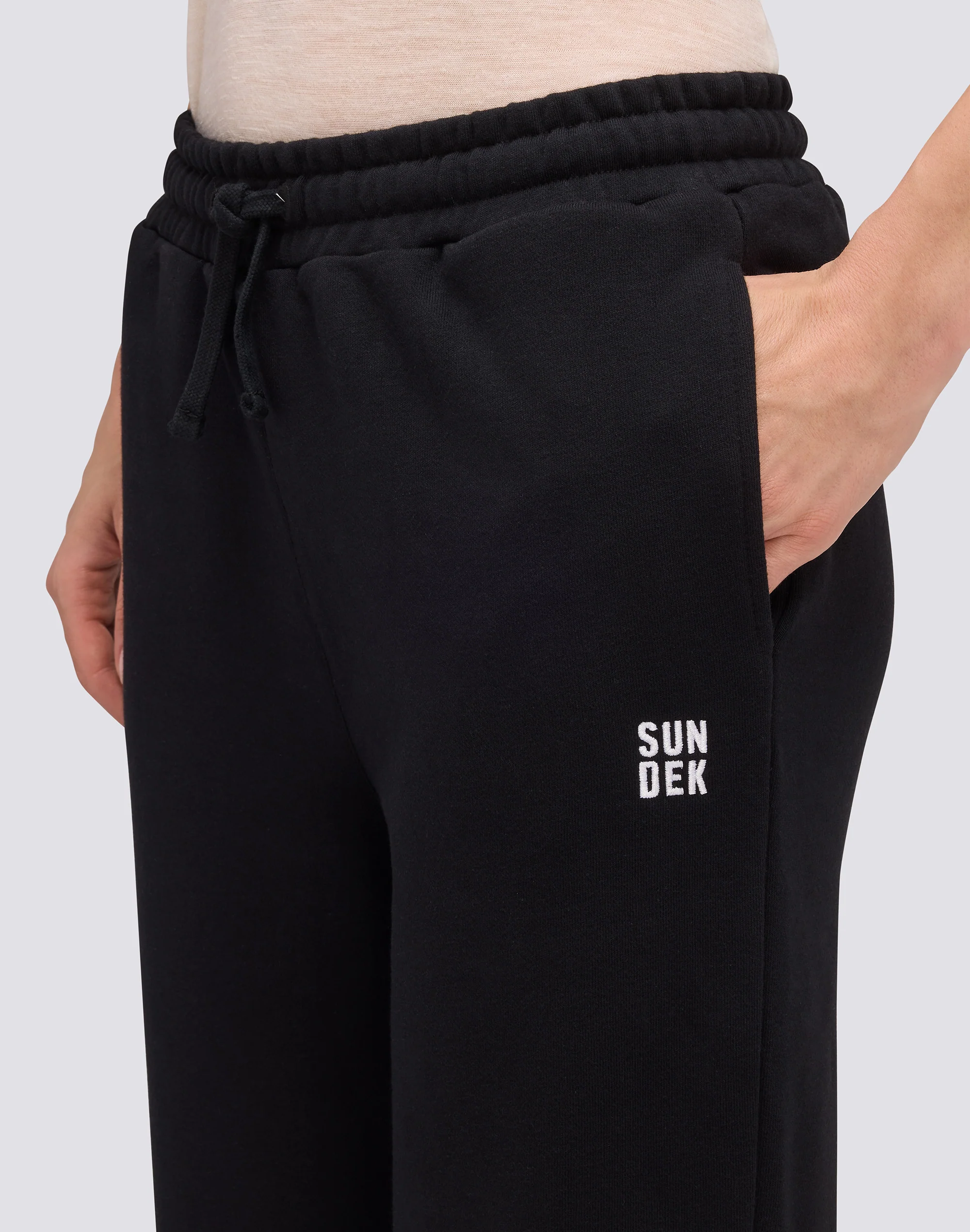 PANTALONI TUTA DONNA - Image 4