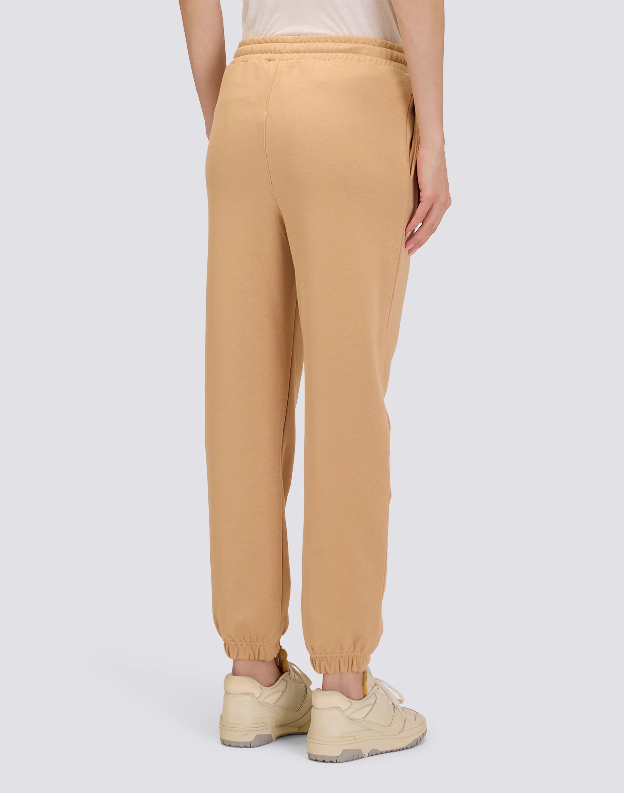 PANTALONI TUTA DONNA - Image 2