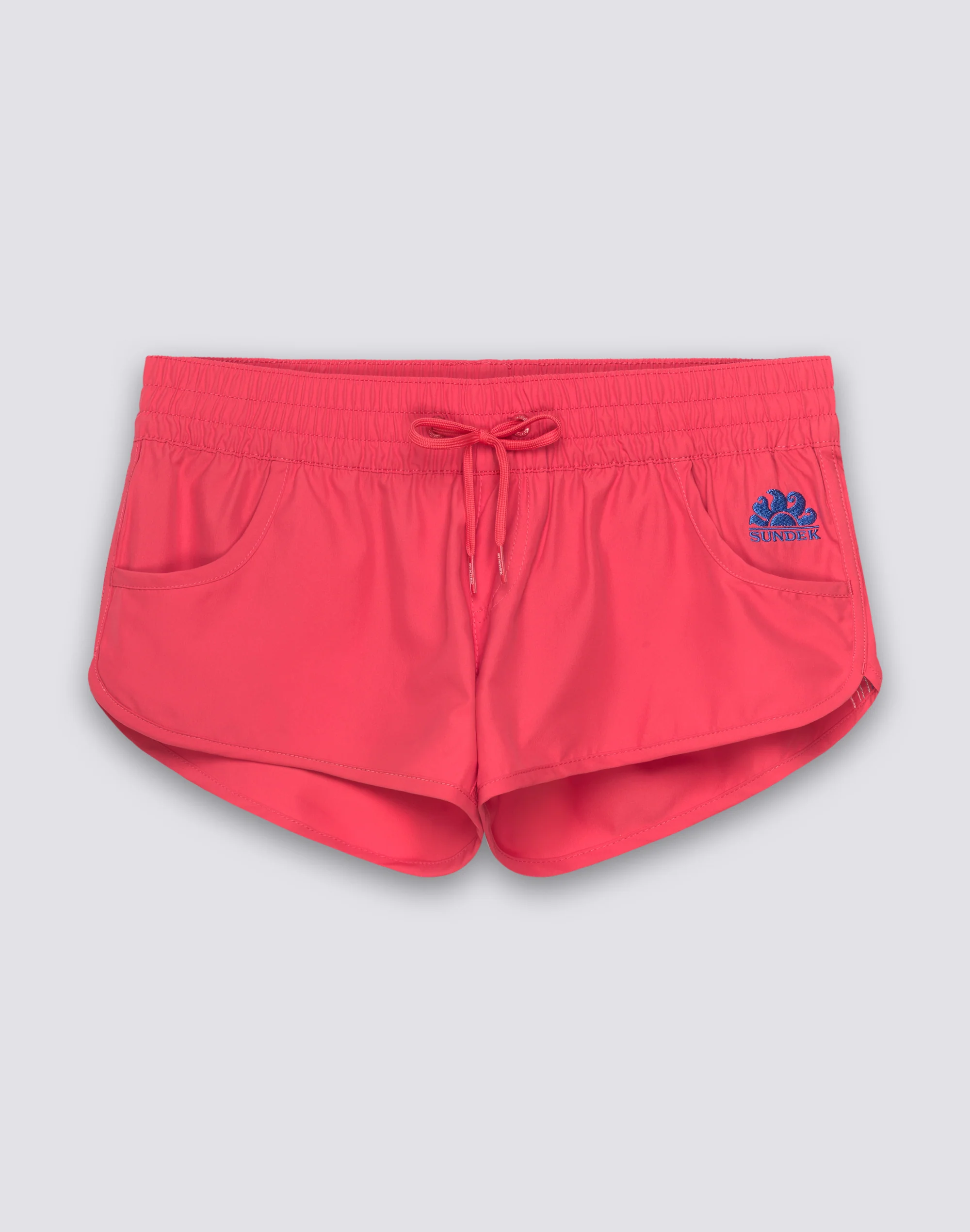 MARGATE - PANTALONCINO MARE CORTO DA DONNA REPREVE® - Image 2