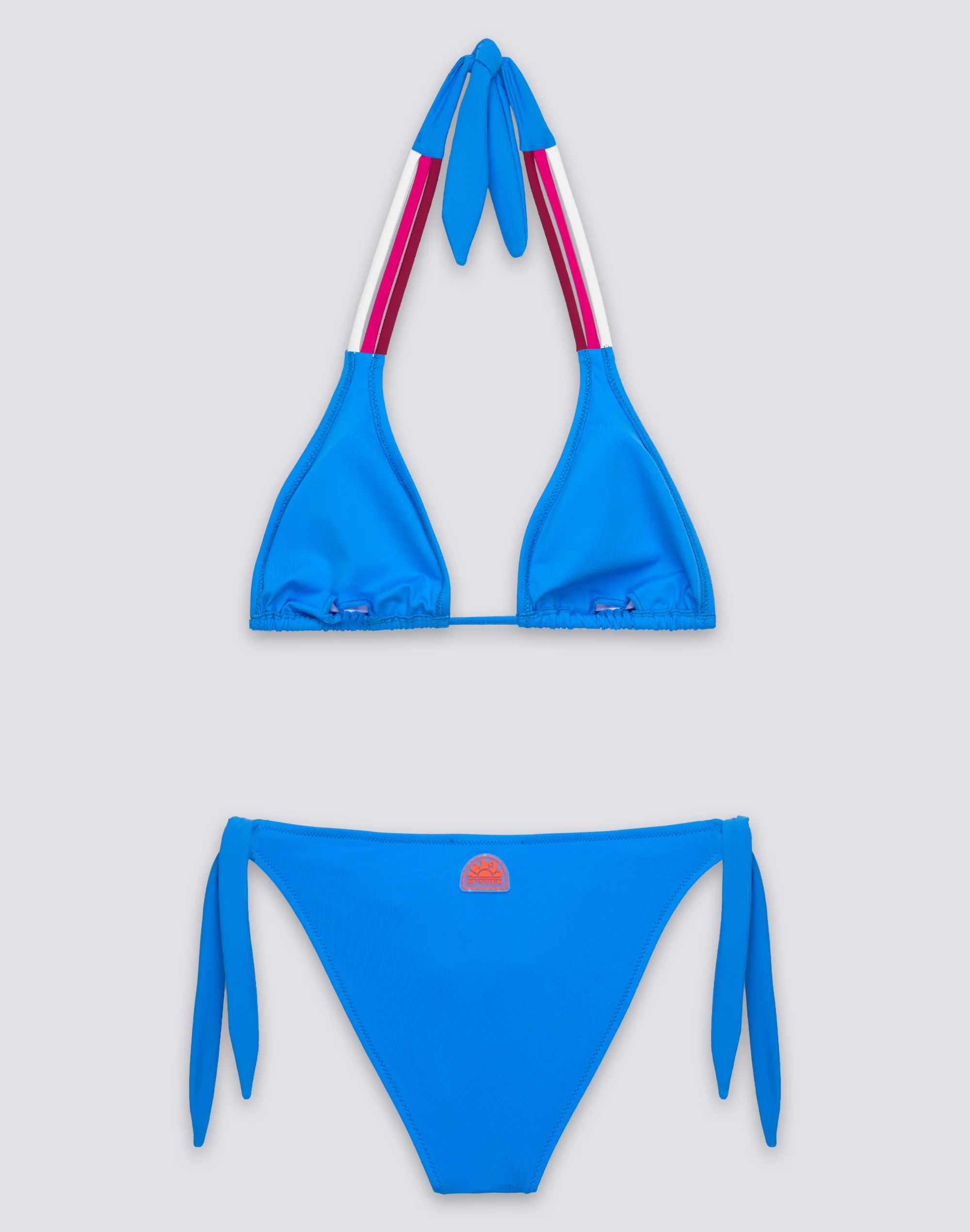 TOP AMERICANO E SLIP REGOLABILE - Image 2