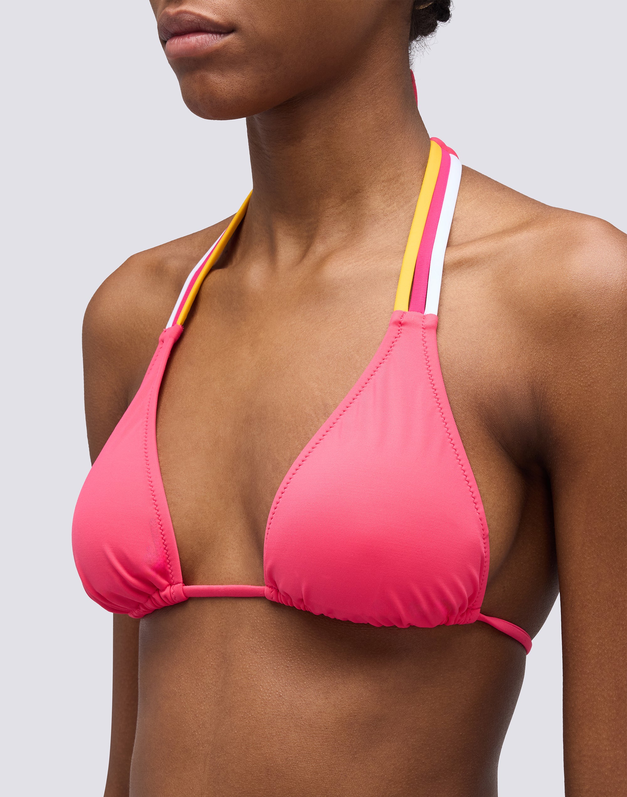 TOP AMERICANO E SLIP REGOLABILE - Image 3